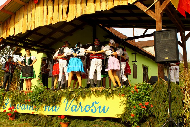 2014 Jurmak  194.JPG